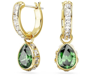 Buy Swarovski Stud Earrings Stilla 5662922 from 95.00 Today