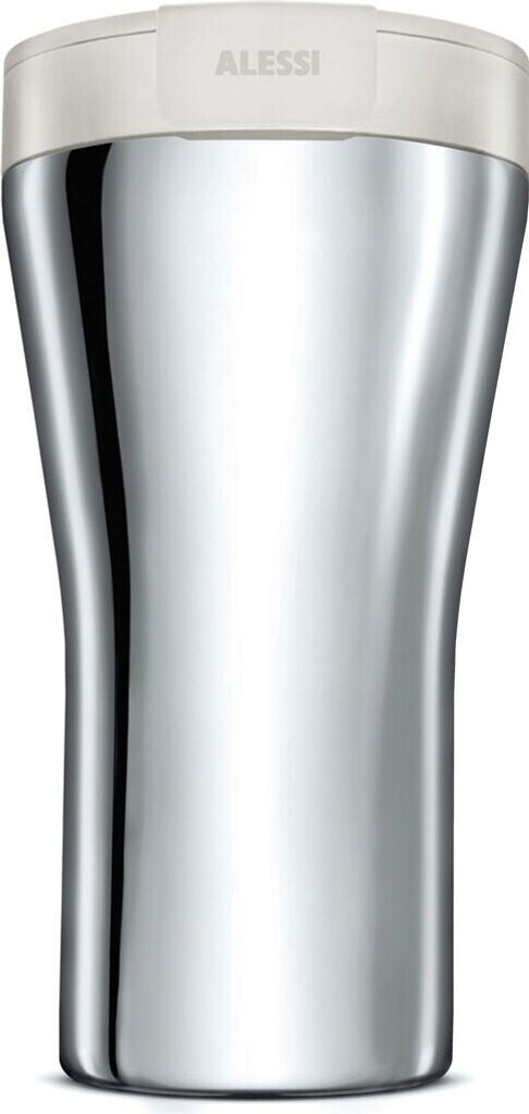 Alessi GIA24W