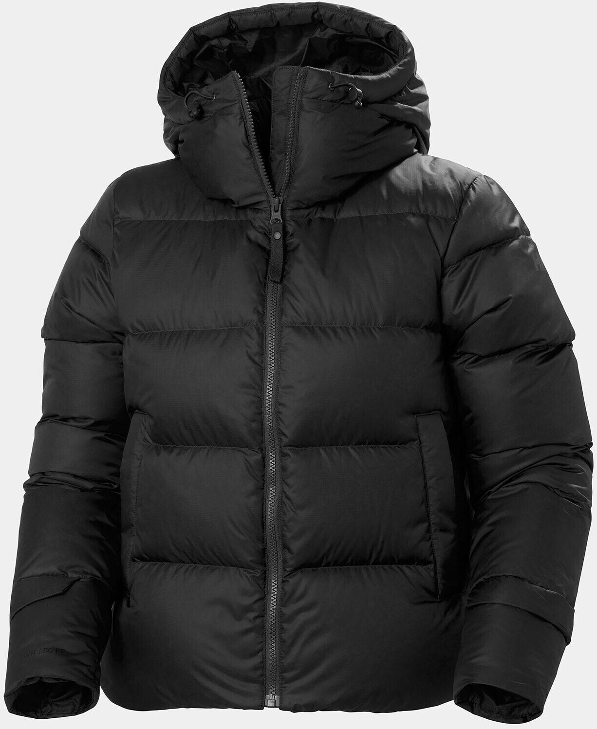 Helly Hansen Essence Down Jacket black