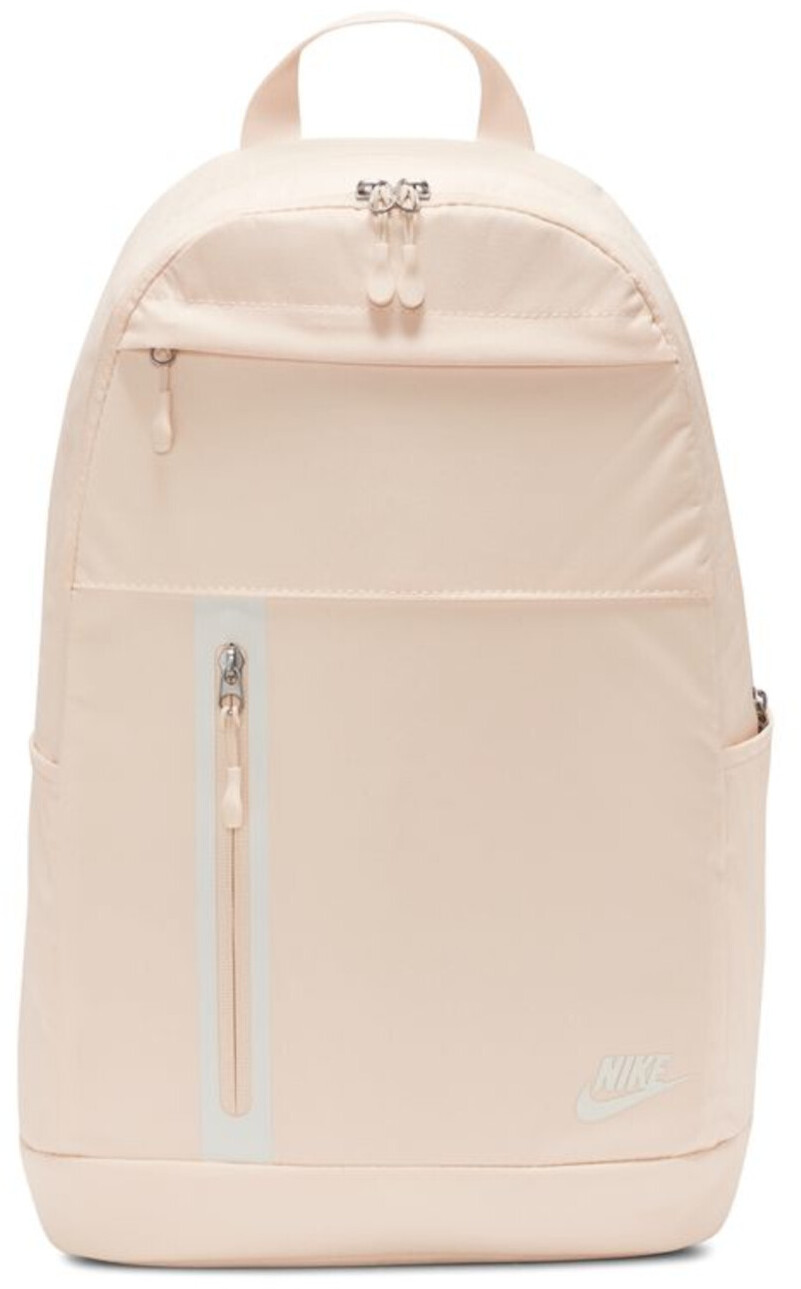 Sail daypacks new arrivals