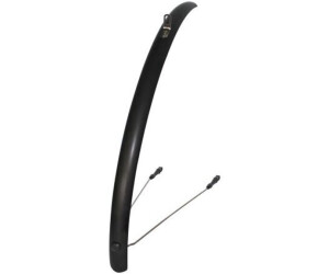 CON-TEC CONTE03417854