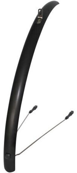 CON-TEC CONTE03417854