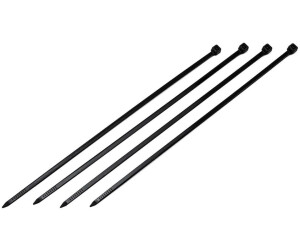 Cube mudguard downhill cheap