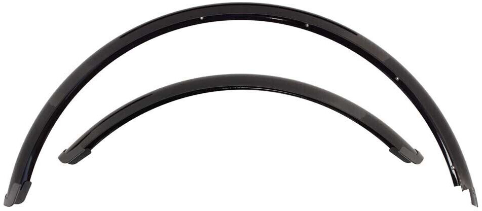 Haibike KHB00038