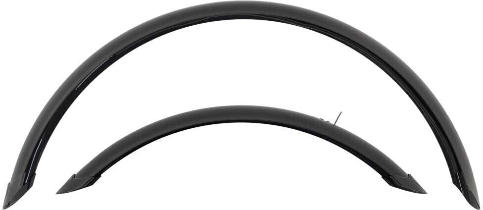 Haibike KHB00055