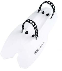 Lasalle Sports C4P297