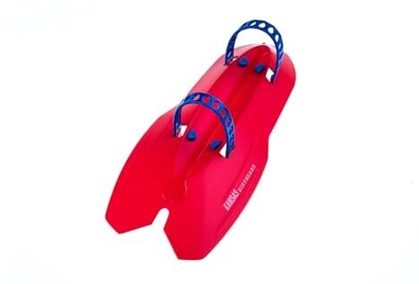 Lasalle Sports C4P295