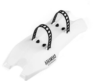 Lasalle Sports C4P275