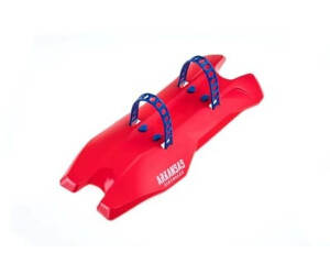 Lasalle Sports Arkansas Frame Mudguard Rot