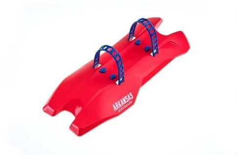 Lasalle Sports C4P273