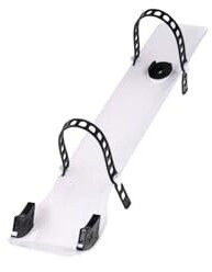 Lasalle Sports C4P280