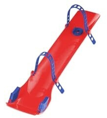 Lasalle Sports C4P278