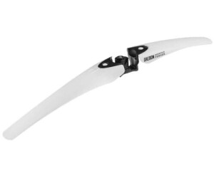 Lasalle Sports C4P286
