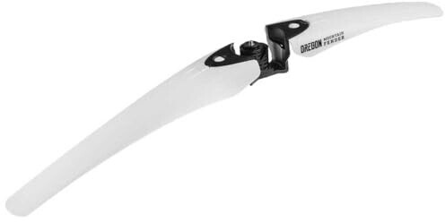 Lasalle Sports C4P286