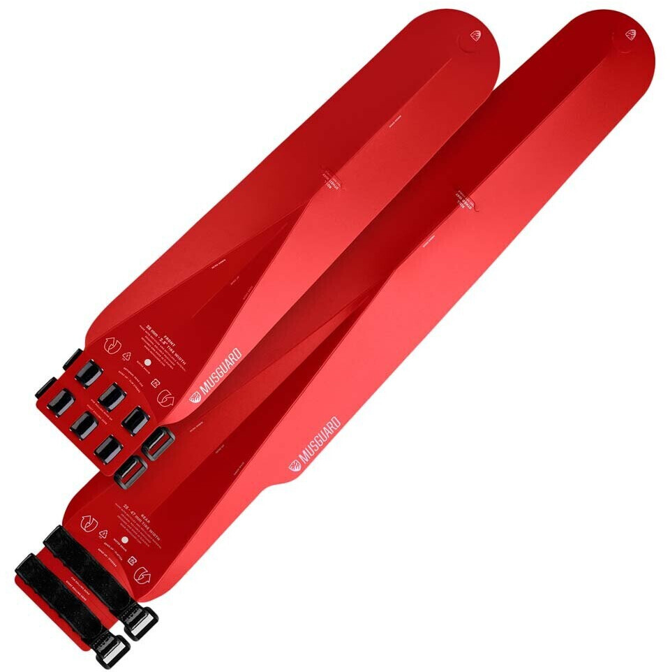 Musguard 45236010322