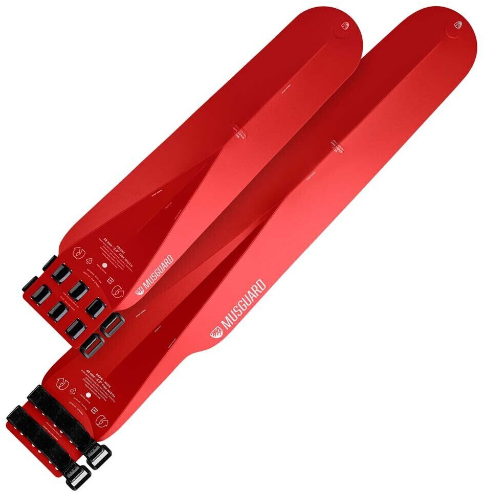 Musguard 45236020322