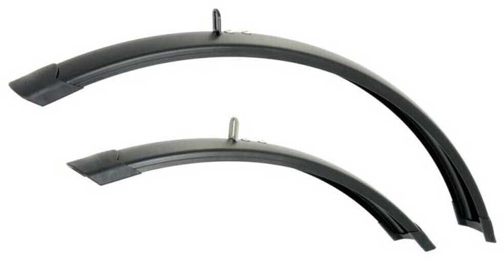 Pletscher 701296/54050.00