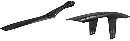 Polisport 8623500001