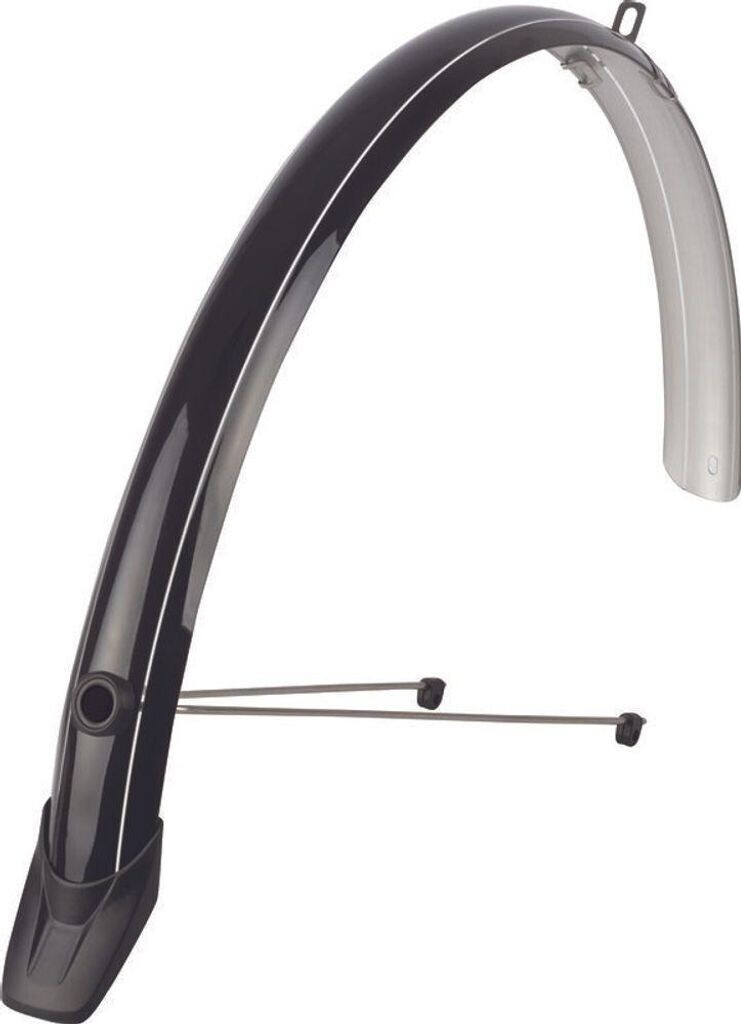 Polisport 8628200001