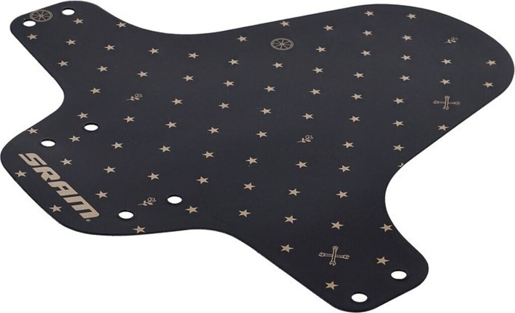 RockShox 00.4318.020.031