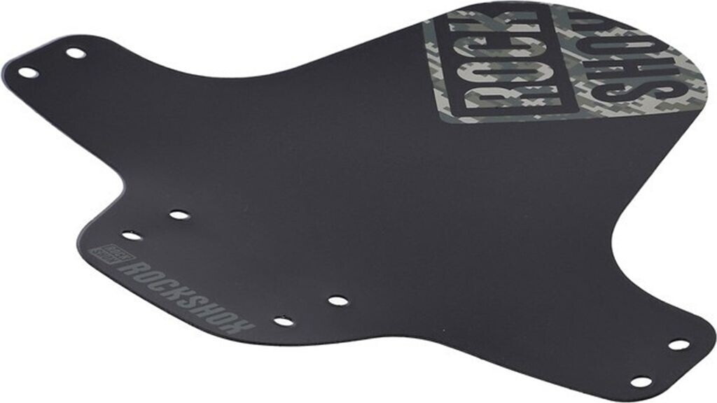 RockShox 00.4318.020.029