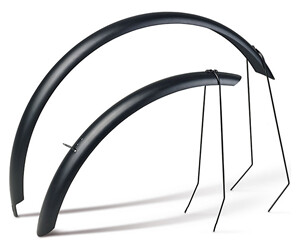 Specialized 98918-5040