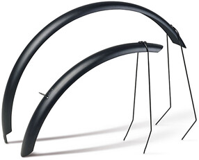 Specialized 98918-5040