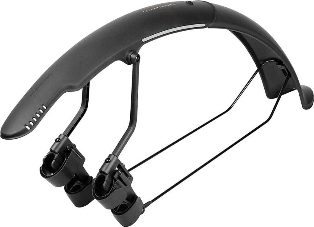 Topeak TKTC9666