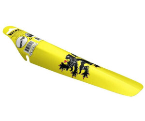Velox GBARFLANDRES