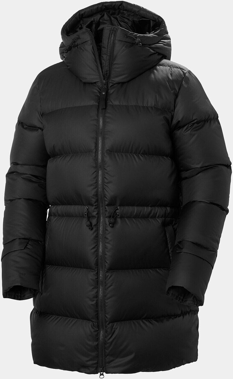 Helly Hansen Essence Down Parka black