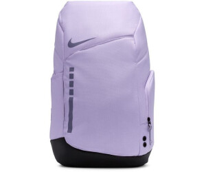 Nike Hoops Elite Backpack DX9786 ab 69 99 Dezember 2024 Preise Preisvergleich bei idealo