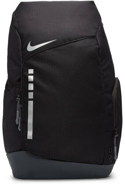 Lebron elite backpack clearance