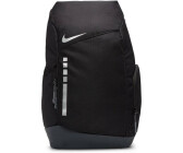 Black nike elite bag clearance