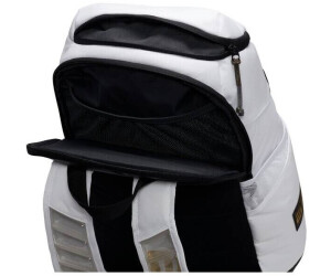 Black and gold elite bag online