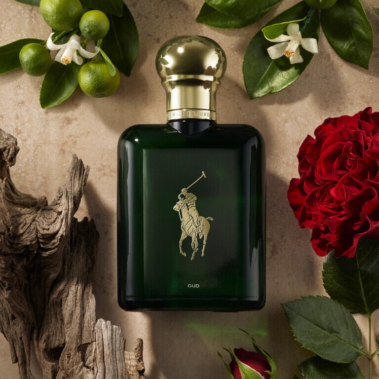 Buy Ralph Lauren Polo Oud Eau de Parfum 125ml from 87.99 Today Best Deals on idealo