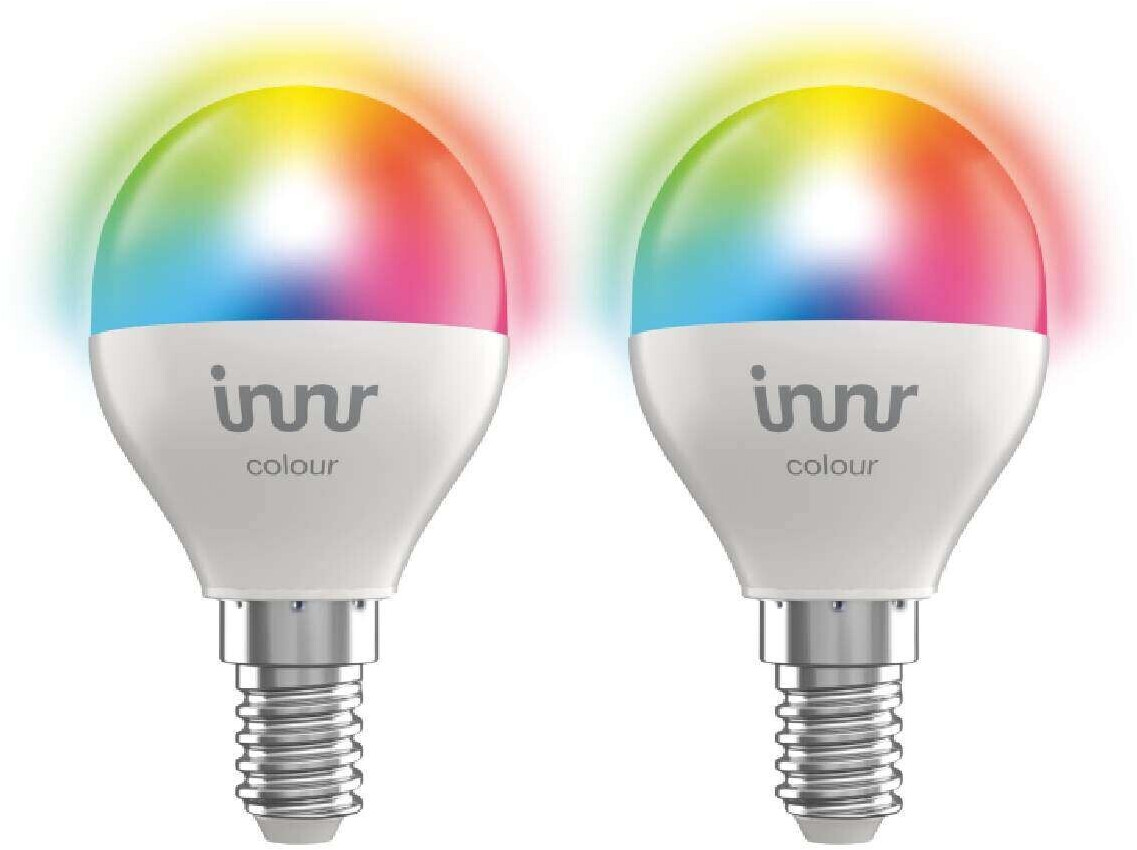 Mini-Scheinwerfer RGB, Ersatz- Leuchtmittel, 33,90 €