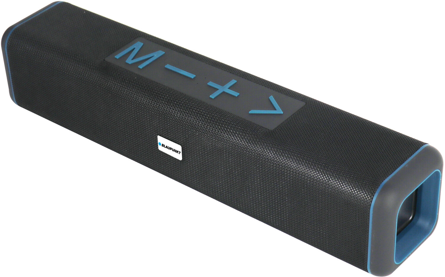 Blaupunkt BLP9940