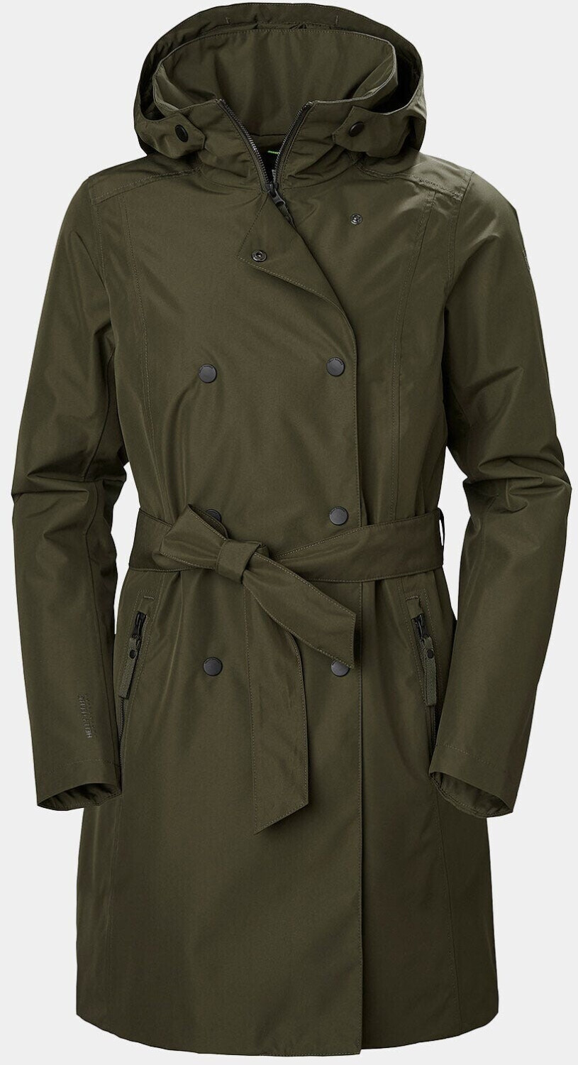Helly hansen sale welsey
