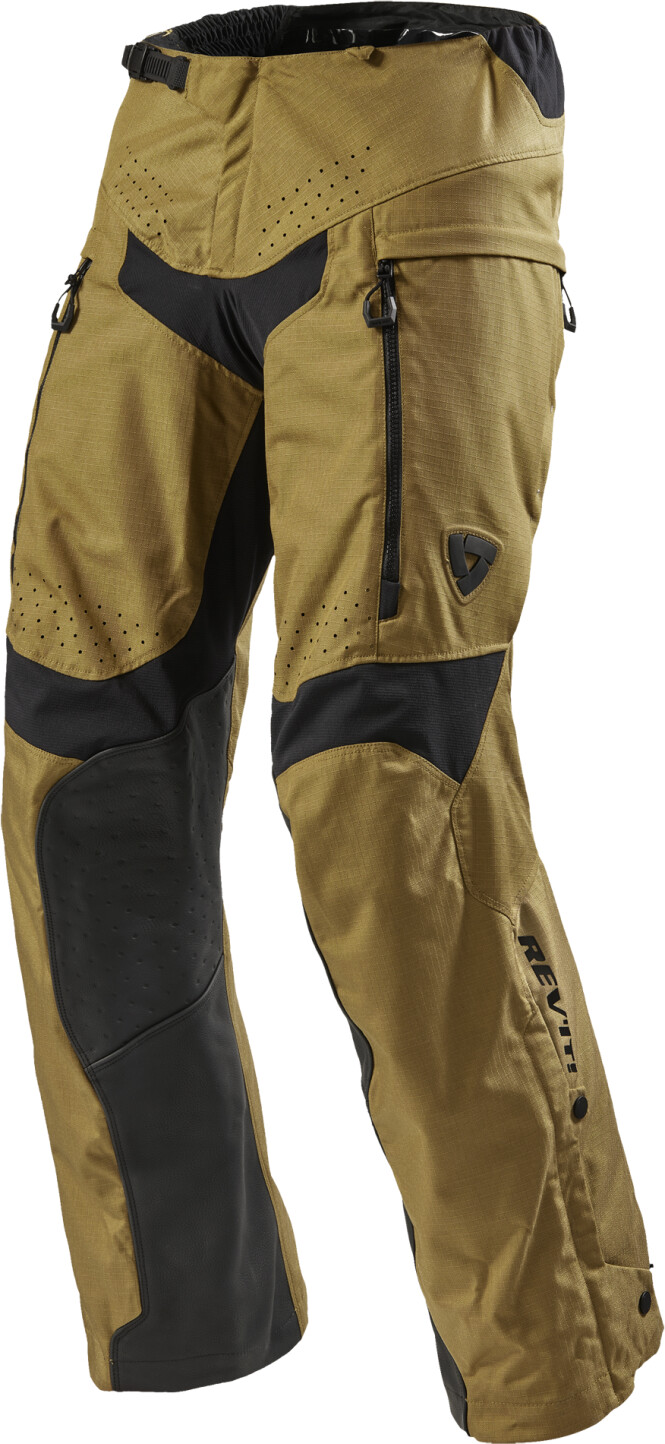 REV'IT! Continent Textil Pants