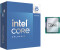 Intel Core i5-14600K Boxed