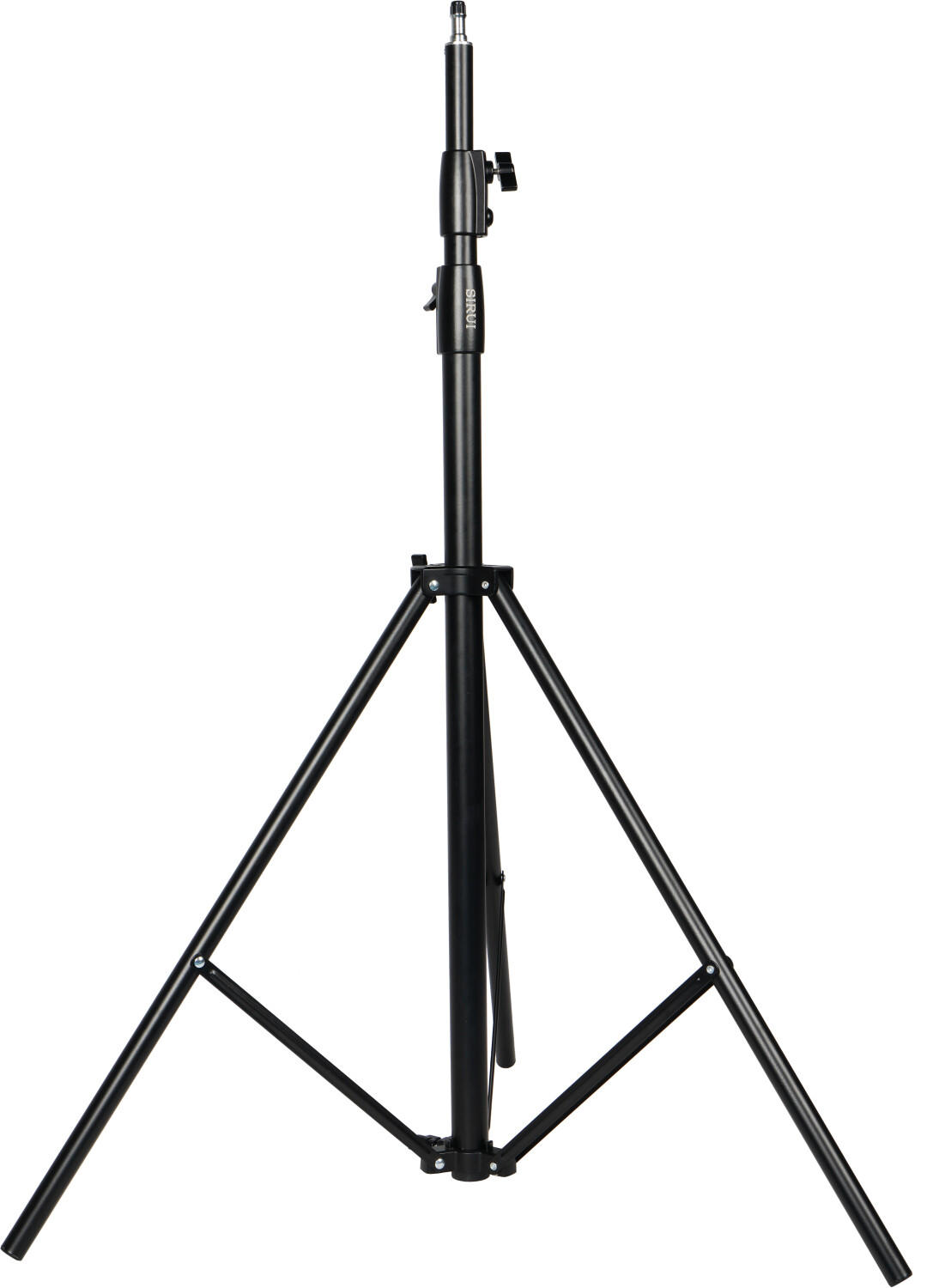 Sirui DJ280