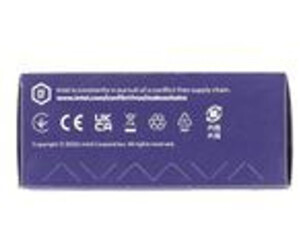 CPU Intel i9-14900KF CPU LGA 1700 Intel core i9 14900kf 6.0ghz 36mb lga 1700 box