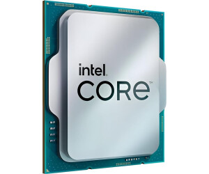 Intel Core i9-14900KF desde 425,23 € | Compara precios en idealo