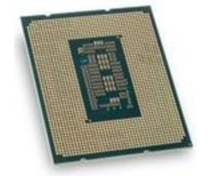 Buy Intel Core i9-14900KF from £349.95 (Today) – Best Deals on