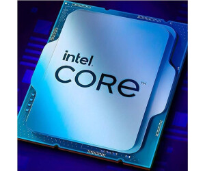 Intel Core i9-14900KF Black Friday 2025 | Comparez les prix sur