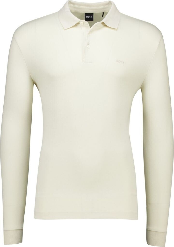Hugo Boss Pado 30 (50468392) white