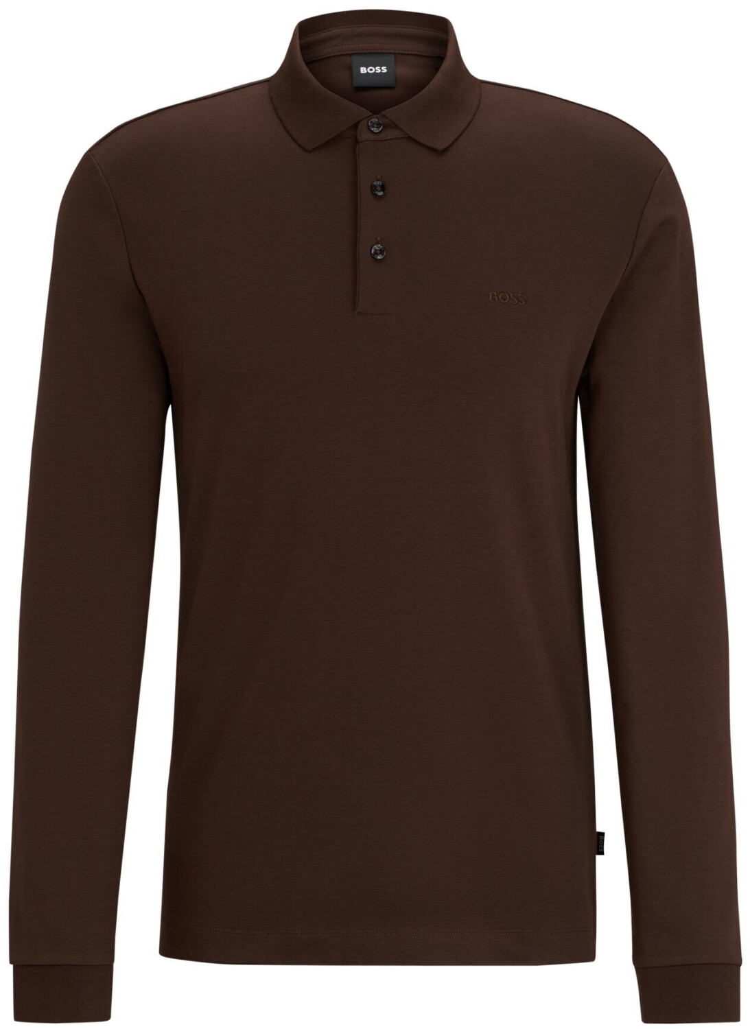 Hugo boss pado 11 best sale
