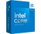 Intel Core i5-14600KF Boxed