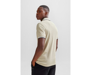 Prix polo hugo boss deals