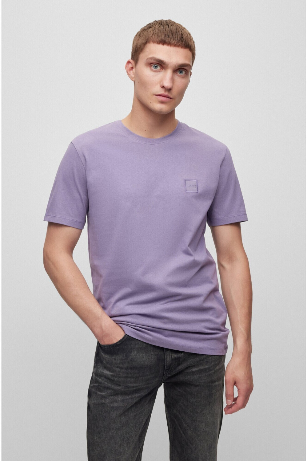 Hugo boss tales on sale